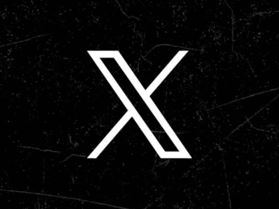 X rolls out updated block feature allowing blocked users to see your activity