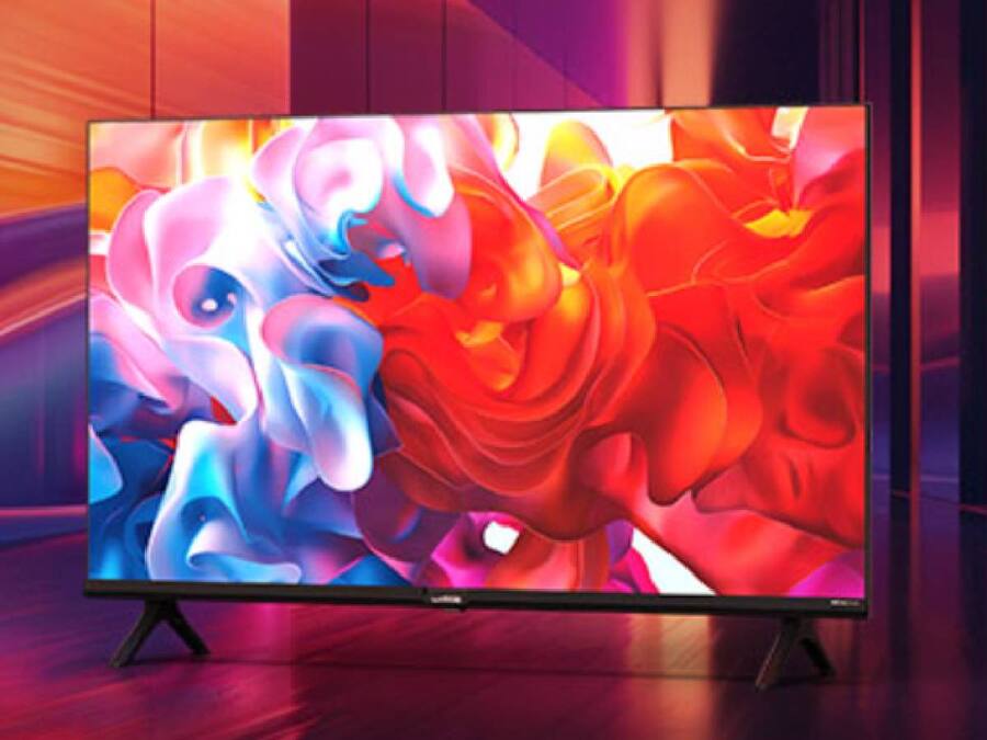 Xiaomi 108 cm (43 inches) (1)