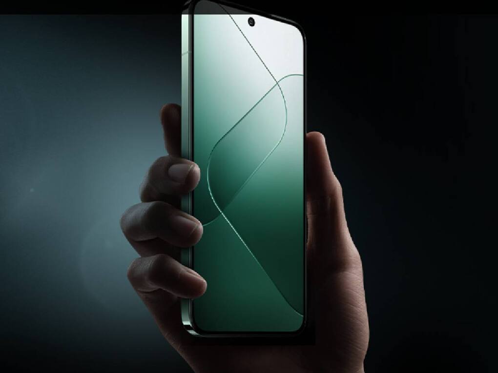 Xiaomi-14-Black