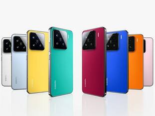 Xiaomi 15 Series की कीमत लॉन्च से पहले लीक, जानें डिटेल