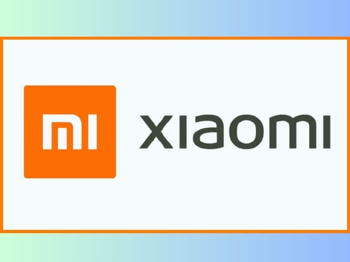 Xiaomi In house chipset