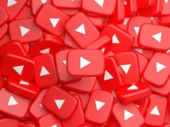 YouTube में एक साथ आ रहे कई फीचर्स, बदल जाएगा वीडियो बनाने और गाने सुनने का अंदाज