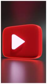 techlusive.in webstories