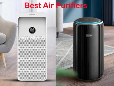 Delhi Pollution: Air Purification Solutions for a Cleaner Environment