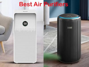 Delhi Pollution: Air Purification Solutions for a Cleaner Environment