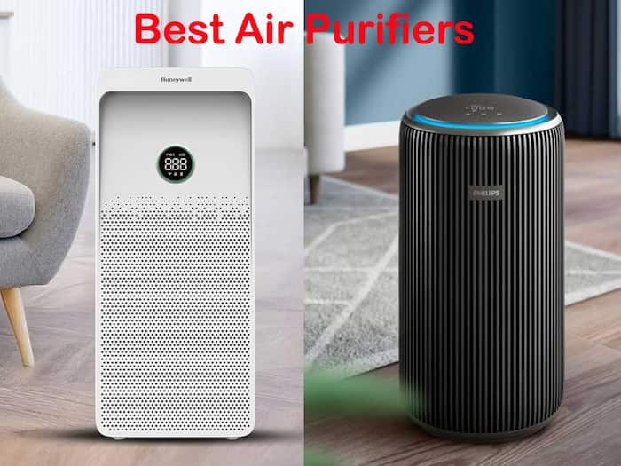 air