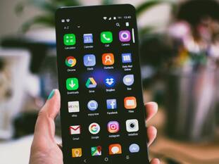 Android यूजर्स सावधान! मंडरा रहा निजी डेटा चोरी का खतरा; एजेंसी ने दी चेतावनी