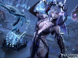 BGMI Lucky Spin: नए इवेंट की हुई गेम में एंट्री, मिल रहे ढेरों रिवॉर्ड