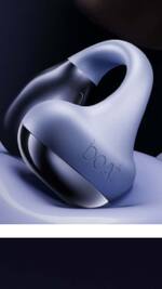 techlusive.in webstories