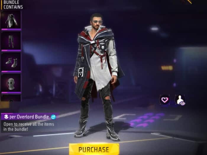 bundle (2)