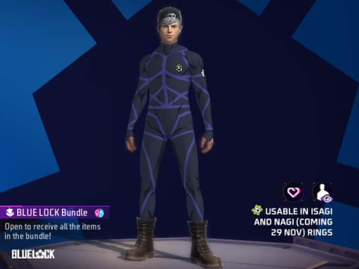 free fire max
