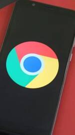 techlusive.in webstories