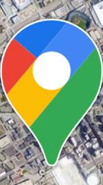 techlusive.in webstories