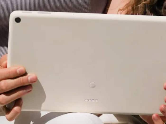 google pixel tablet 2