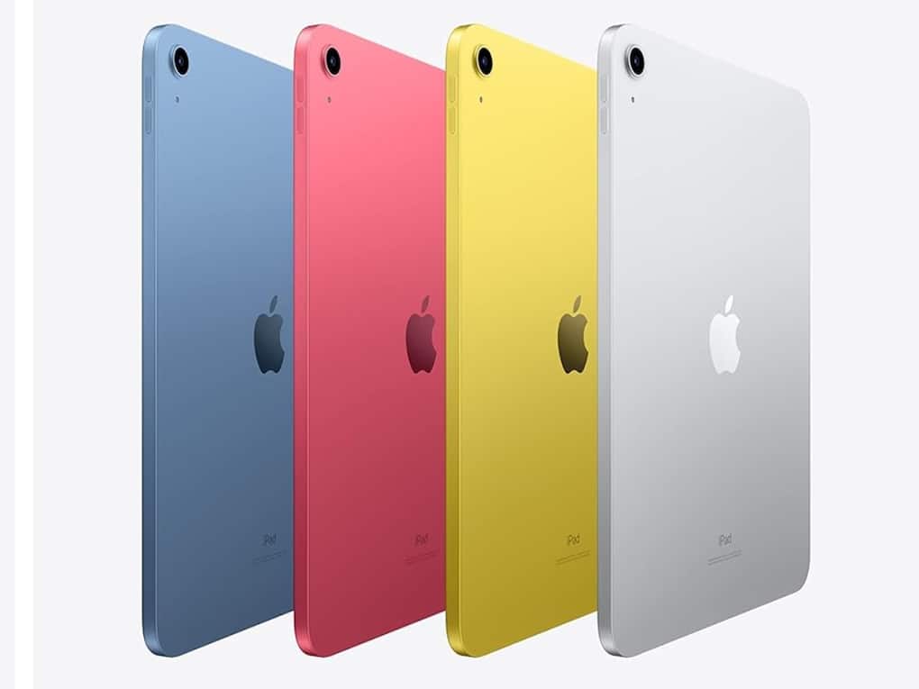 iPads (1)