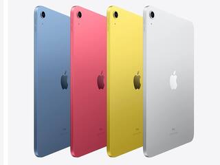 Apple iPad की कीमतें हुई धड़ाम, सस्ते में खरीदने का मौका