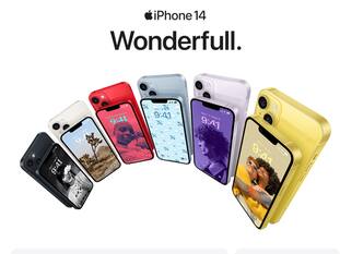 Apple ने बंद की इन प्रोडक्ट्स की बिक्री, यहां देखें पूरी लिस्ट