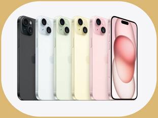 Flipkart Black Friday Sale आज रात शुरू, iPhone समेत इन स्मार्टफोन्स पर मिलेगी तगड़ी डील