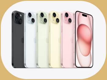Flipkart Black Friday Sale आज रात शुरू, iPhone समेत इन स्मार्टफोन्स पर मिलेगी तगड़ी डील