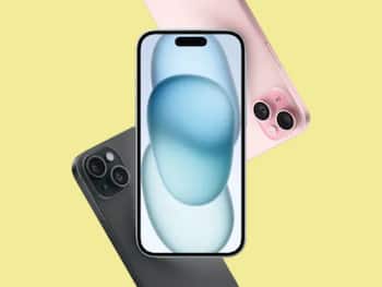 48MP कैमरा और A16 Bionic चिप वाले iPhone 15 Plus को कम दाम में लाएं घर, मिल रहा 5000 का महा डिस्काउंट