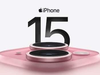 48MP कैमरा और A16 Bionic चिप वाले iPhone 15 Plus पर 15000 से भी ज्यादा का Discount, मिस ने करें गजब डील