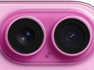 iPhone 18 could bring variable aperture camera; Here are the details