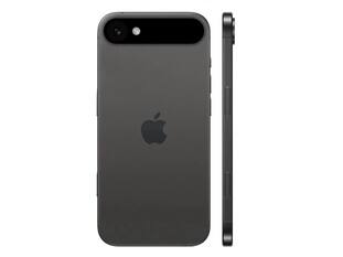 क्या सच में अल्ट्रा-स्लिम होगा iPhone 17 Air? नई रिपोर्ट ने दिया झटका