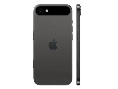 क्या सच में अल्ट्रा-स्लिम होगा iPhone 17 Air? नई रिपोर्ट ने दिया झटका