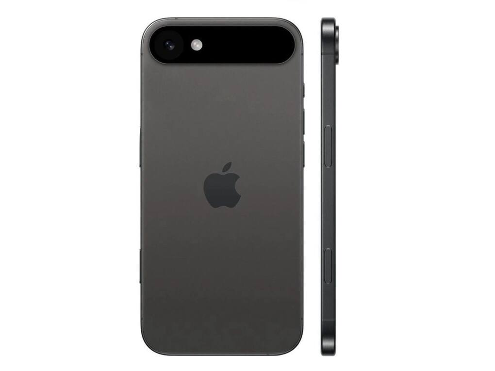 Image: apple.update.zone