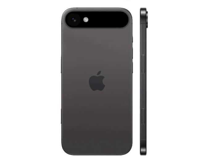 Image: apple.update.zone