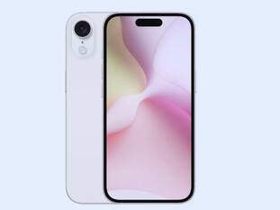 iPhone SE 4 होगा AI के साथ आने वाला सबसे सस्ता आईफोन! जानें लॉन्च डेट