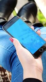 techlusive.in webstories