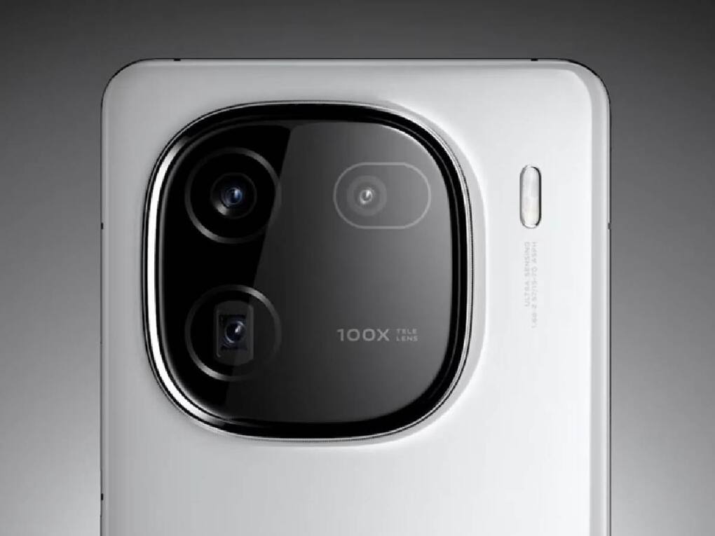 iQOO-12-5G