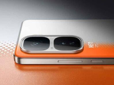 iQOO Neo 10R To Launch in India on This Date: Check Out Price in India, How To Buy, and More