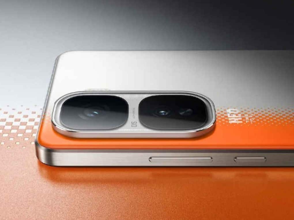 iQOO Neo 10 series
