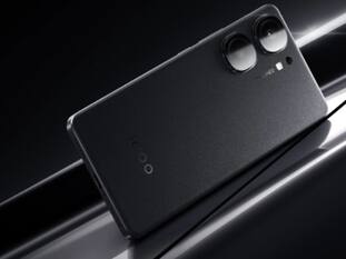 iQOO Neo 10R 5G के स्पेसिफिकेशन हुए लीक, कीमत और लॉन्च डिटेल भी आई सामने