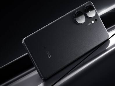 iQOO Neo 10R 5G के स्पेसिफिकेशन हुए लीक, कीमत और लॉन्च डिटेल भी आई सामने