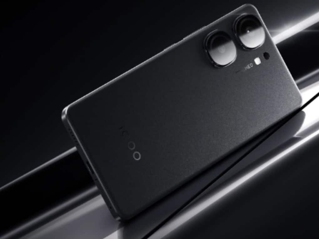 iQOO Neo9 Pro 5G Neww (3)