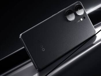 iQOO Neo 10R 5G के स्पेसिफिकेशन हुए लीक, कीमत और लॉन्च डिटेल भी आई सामने