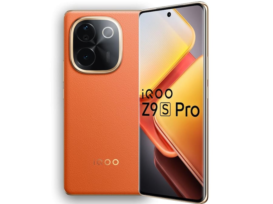 iQOO Z9s Pro (3)