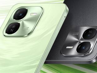 6000mAh बैटरी, 44W फास्ट चार्जिंग और 6GB RAM वाले iQOO Z9x 5G को 679 रुपये देकर लाएं घर, Amazon पर Discount