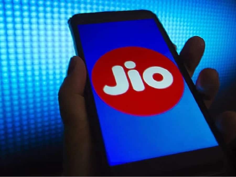 Jio का नया 1748 रुपये वाला Voice/SMS Only प्लान लॉन्च, जानें बेनेफिट्स jio