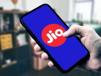 Jio New Year Welcome Plan: जियो का न्यू ईयर धमाका, 2025 का नया प्लान हुआ लॉन्च