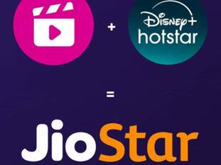 JioStar वेबसाइट हुई लॉन्च, पैक की कीमत 15 रुपये से शुरू, Netflix-Prime Video की बढ़ी टेंशन