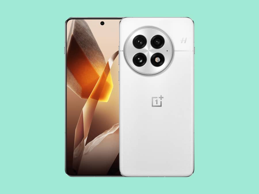 oneplus-13-7
