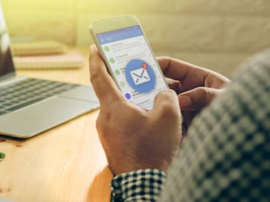 Phone Tips: फोन में नहीं चल रहा इंटरनेट, न लें टेंशन, ऐसे करें समस्या ठीक phone tips