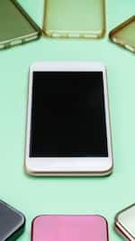 techlusive.in webstories