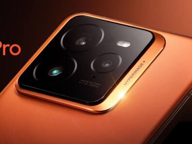 Upcoming Smartphone in November 2024: बाजार में धूम मचाने आ रहे धाकड़ फोन, देखें लिस्ट