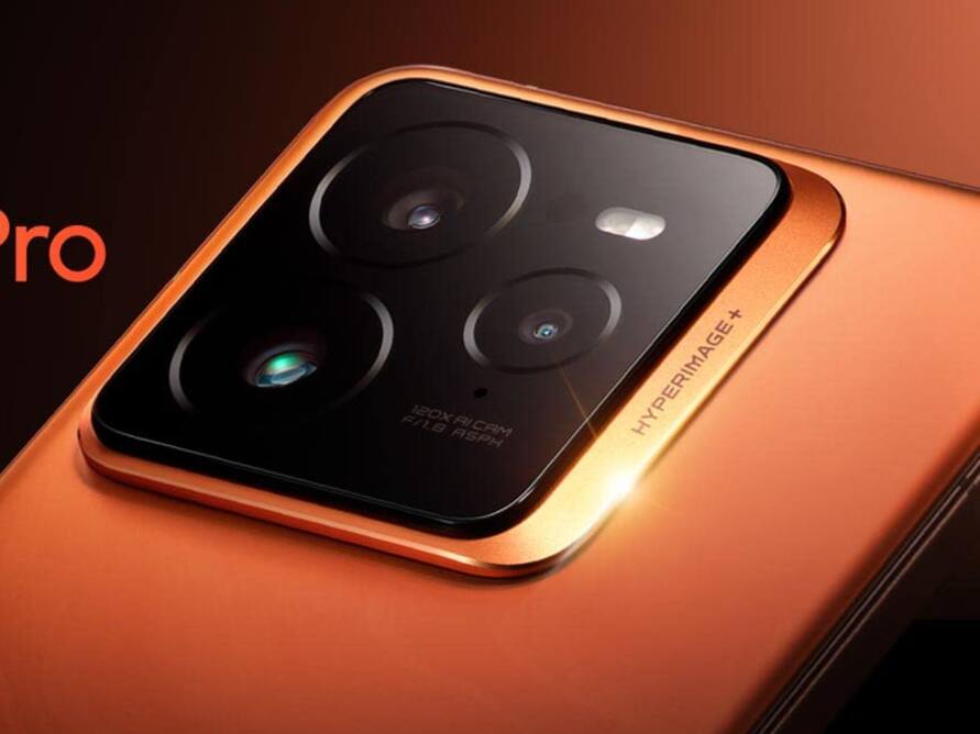 Upcoming Smartphone in November 2024: बाजार में धूम मचाने आ रहे धाकड़ फोन, देखें लिस्ट