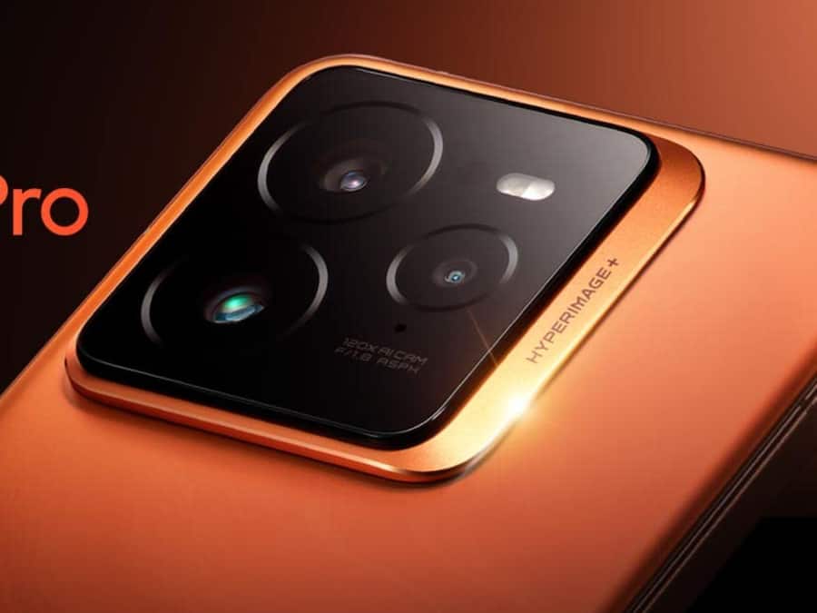 Upcoming Smartphone in November 2024: बाजार में धूम मचाने आ रहे धाकड़ फोन, देखें लिस्ट realme (2)